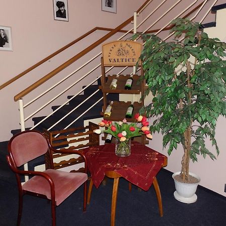 Apartmany Cesky Dvur Mariënbad Buitenkant foto